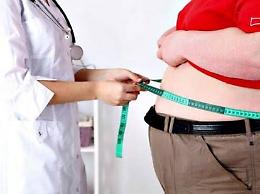 Verso la Giornata Mondiale dell'Obesità: in Basilicata 4 adulti su 10 sono in sovrappeso, uno è obeso