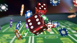 Più controllo e più digitalizzazione, ecco il Piano di Investimenti per il gioco pubblico