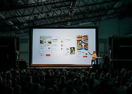 Presentazioni PowerPoint: Maurizio La Cava, esperto in questo ambito, spiega come migliorare l’impatto visivo