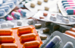 Rapporto Aifa: preoccupante aumento dell’uso di antibiotici in Italia. La sfida? Contrastare le cure fai da te 