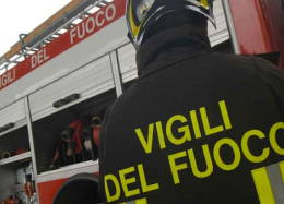 Incidenza anomala di glioblastoma tra i Pompieri, sospetti sui materiali in dotazione: il caso arriva in Parlamento 