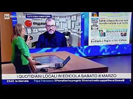 Migranti, naufragio tra toghe e Governo. Salvini: «Macron è un matto».