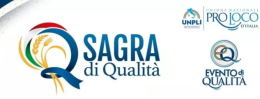 La "Munnaredda" di Tramutola verso il marchio di 'Sagra di qualità'