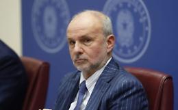 #8marzo, parla il ministro Schillaci: "Le donne sono il motore del servizio sanitario nazionale"