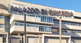 Ex Ilva, trasferito a Potenza anche il processo per l'inquinamento della gravina di Leucaspide