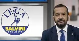 Venosa ospiterà la seconda Festa regionale della Lega Basilicata: appuntamento il 6 e 7 settembre