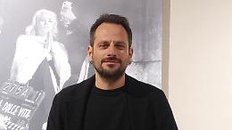 A Monte Sant'Angelo la Residenza culturale del cinema