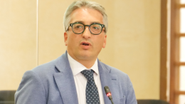 A Matera l'ambulatorio per persone adulte con autismo: il plauso del capogruppo di Azione