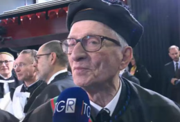 Il mondo accademico lucano piange Fonseca, Smaldone: "Impegno, passione e visione per formare intere generazioni"