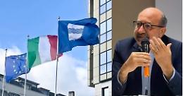 Screening cervicouterino e colon-retto: la Basilicata tra le regioni virtuose. Latronico: "Responsabilità e trasparenza"