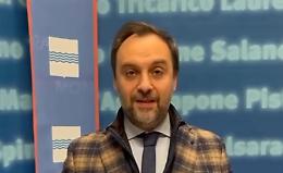 Fonseca simbolo di cultura: il cordoglio di Mario Polese