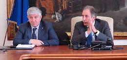 Il disastro economico della Basilicata: meno 42,4 per cento nelle esportazioni, in Italia nessuno fa peggio