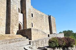 Dal Castello di Lagopesole alla Chiesa di San Rocco a Pisticci: tornano le Giornate Fai di Primavera