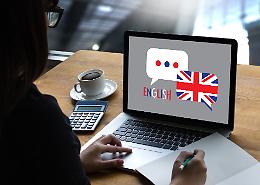 Perché investire in corsi di inglese è essenziale per il tuo futuro professionale