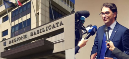 Crisi idrica, agricoltori lucani in allarme: Confangricoltura suona la sveglia alla Regione Basilicata 