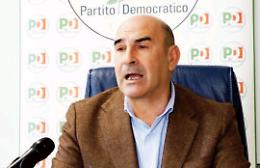 Matera verso il voto, tanti dubbi e poche certezze: incognita del dem Cifarelli 
