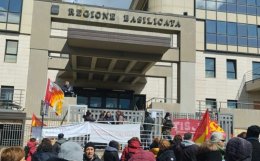 Fumata bianca per la platea ex Rmi ed ex Tis, approvato l'Avviso pubblico