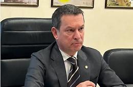 Terremoto, il punto del Prefetto di Potenza: "Disposta una prima ricognizione"