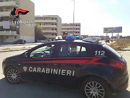 Arrestato un 30enne per l'aggressione all'avvocato Michele Pierno di Cerignola