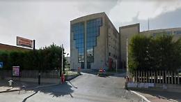 Negano il ricovero di una bambina in ospedale a San Severo e la mamma minaccia i sanitari