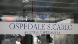 Conflitto di interesse? La Uil Fpl chiede chiarimenti al sindaco di Potenza