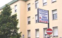 Storie di buona sanità lucana: l'ospedale di Lagonegro salva un 75enne dopo un’errata diagnosi a Praia
