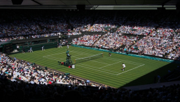 Tennis: quali sono i record all time dei Big 3 da superare?
