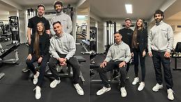 Nasce a Melfi Orogym: la palestra del benessere psicofisico a 360 gradi