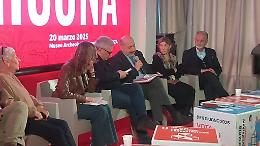 Sanità lucana, più territorio per superare una visione 'ospedalocentrica': il punto di Latronico 