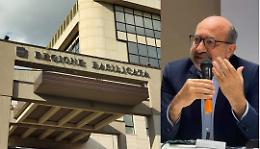 Oltre 220 milioni e 1.800 assunzioni per il sistema sanitario lucano. Latronico: "Facilitare l'accesso alle cure"