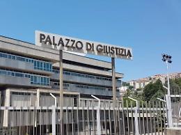 A Potenza il processo Ex Ilva riparte da zero: rischio prescrizione per i reati minori 