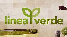 Basilicata da scoprire: le telecamere di Linea Verde fanno tappa ad Aliano e Viggiano