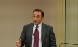 Regione Basilicata, un Bochicchio dalla memoria corta attacca la "coalizione ibrida" 
