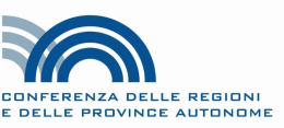 Fonti Conferenza delle Regioni: grave inerzia sulla riforma dei medici base