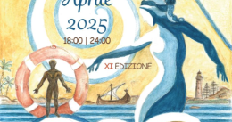 Potenza, la lunga notte della cultura classica: il Liceo Flacco protagonista dell’evento nazionale