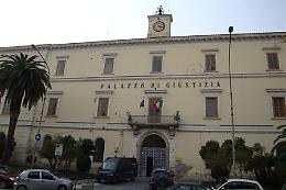 La riapertura del tribunale di Lucera nella nuova geografia giudiziaria del Governo italiano