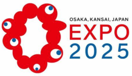 Expo Osaka 2025, la partecipazione della Basilicata tra luci ed ombre