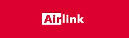Mentre la Campania potenzia il servizio ‘Airlink Salerno’ fino a 49 corse settimanali, la Basilicata resta a guardare