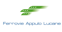 Ferrovie Appulo Lucane sempre più smart: ecco "Falmaps", "Live Chat" e la geolocalizzazione dei bus 