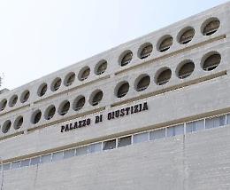 Morte della piccola Dea a Pisticci, la Procura della Repubblica di Matera avrebbe già definito la richiesta di archiviazione