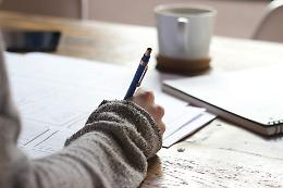 Studiare in Australia: Lae Educazione Internazionale chiarisce come scegliere il percorso giusto