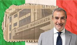 Come da copione era una crisi di cartone 
