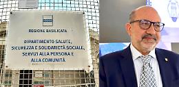 Sanità lucana, svolta per le liste di attesa. Latronico: "Rafforziamo il diritto ad accedere alle prestazioni nei tempi appropriati"