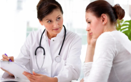Prevenire è meglio che rischiare