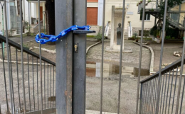 Sinergia tra genitori, Comune di Potenza e Chiesa: gli allievi del “De Gasperi” presto torneranno in classe