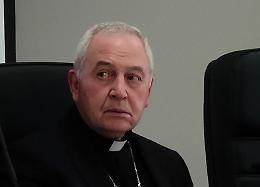 Nessun vaccino facile, la Corte d'Appello di Potenza conferma l’assoluzione per mons. Ligorio e il management del Don Uva 