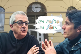 D’onofrio Gate: la politica potentina che cerca il copione ma perde la trama