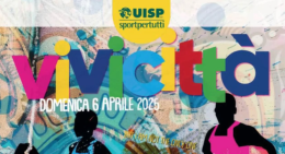 A Matera conto alla rovescia per "Vivicittà - la corsa più grande del mondo"