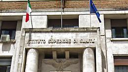 Autismo, i numeri dell'Istituto Superiore di Sanità: 1 bambino su 77 in Italia nella fascia 7-9 anni presenta un disturbo dello spettro autistico