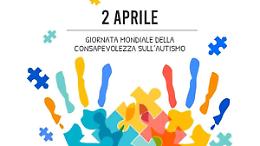 Autismo, 30 milioni alle Regioni per sostenere progetti sociali 
